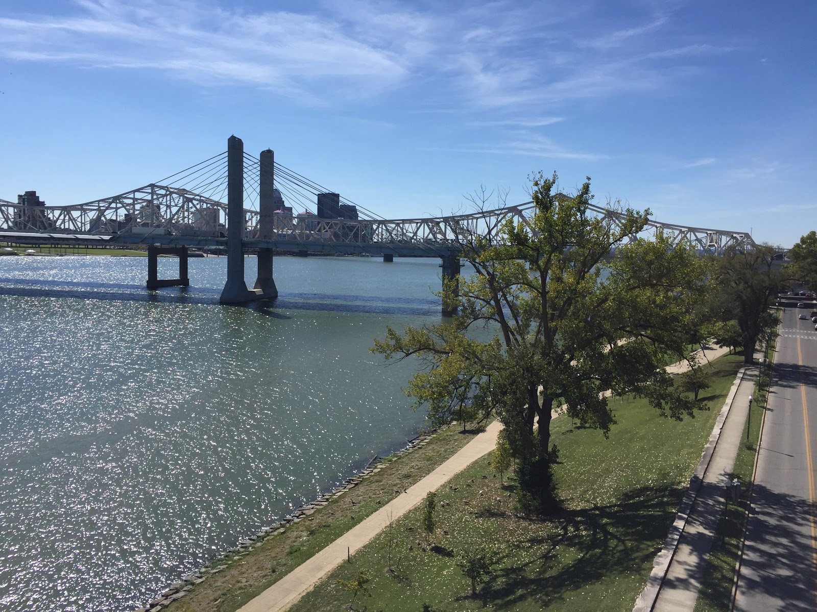 INDIANA jeffersonville3.JPG